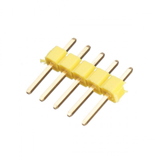 GPS Module APM2.5 With EEPROM Navigation Satellite Positioning for Arduino - products that work with official Arduino boards GPS Module APM2.5 With EEPROM Navigation Satellite Positioning for Arduino - products that work with official Arduino boards