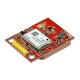 GPS Module GPS-NEO-6M-001 3.3/5V Ceramic Passive Module with Antenna Support For Raspberry Pi 2/B+ GPS Module GPS-NEO-6M-001 3.3/5V Ceramic Passive Module with Antenna Support For Raspberry Pi 2/B+