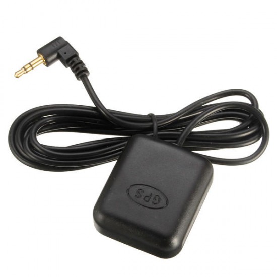 GPS Module for Auto Car DVR Navigator Tracking Device Recording Car Dash Camera GPS Module for Auto Car DVR Navigator Tracking Device Recording Car Dash Camera