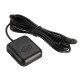 GPS Module for Auto Car DVR Navigator Tracking Device Recording Car Dash Camera GPS Module for Auto Car DVR Navigator Tracking Device Recording Car Dash Camera