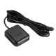 GPS Module for Auto Car DVR Navigator Tracking Device Recording Car Dash Camera