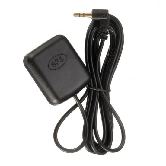GPS Module for Auto Car DVR Navigator Tracking Device Recording Car Dash Camera GPS Module for Auto Car DVR Navigator Tracking Device Recording Car Dash Camera