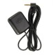 GPS Module for Auto Car DVR Navigator Tracking Device Recording Car Dash Camera GPS Module for Auto Car DVR Navigator Tracking Device Recording Car Dash Camera
