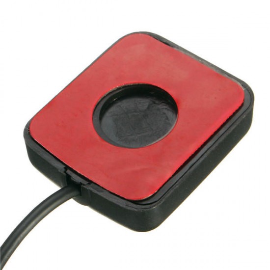 GPS Module for Auto Car DVR Navigator Tracking Device Recording Car Dash Camera