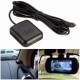 GPS Module for Auto Car DVR Navigator Tracking Device Recording Car Dash Camera GPS Module for Auto Car DVR Navigator Tracking Device Recording Car Dash Camera