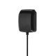 GPS Module for G3 DUO Action Camera GPS Module for G3 DUO Action Camera