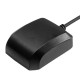 GPS Module for G3 DUO Action Camera GPS Module for G3 DUO Action Camera
