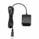 GPS Module for G3 DUO Action Camera GPS Module for G3 DUO Action Camera