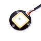 GPS with Compass Module for PX4 Pixracer Pixhawk for RC Drone