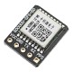 GPS+BDS Beidou Dual-mode Module Flight Control Satellite Positioning Navigator ATGM336H Replacement For NEO-M8N GPS+BDS Beidou Dual-mode Module Flight Control Satellite Positioning Navigator ATGM336H Replacement For NEO-M8N