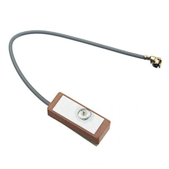 GPS+BDS Beidou Dual-mode Module Flight Control Satellite Positioning Navigator ATGM336H Replacement For NEO-M8N GPS+BDS Beidou Dual-mode Module Flight Control Satellite Positioning Navigator ATGM336H Replacement For NEO-M8N