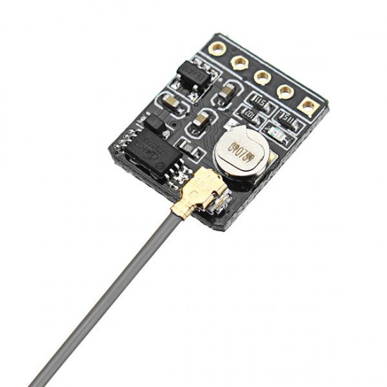GPS+BDS Beidou Dual-mode Module Flight Control Satellite Positioning Navigator ATGM336H Replacement For NEO-M8N GPS+BDS Beidou Dual-mode Module Flight Control Satellite Positioning Navigator ATGM336H Replacement For NEO-M8N