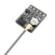 GPS+BDS Beidou Dual-mode Module Flight Control Satellite Positioning Navigator ATGM336H Replacement For NEO-M8N GPS+BDS Beidou Dual-mode Module Flight Control Satellite Positioning Navigator ATGM336H Replacement For NEO-M8N