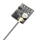 GPS+BDS Beidou Dual-mode Module Flight Control Satellite Positioning Navigator ATGM336H Replacement For NEO-M8N