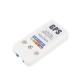 GPS/BDS Mini Module Board AT6558+MAX2659 with GROVE Port UART Interface Compatible M5GO/M5Stack FIRE for Arduino - products that work with official Arduino boards GPS/BDS Mini Module Board AT6558+MAX2659 with GROVE Port UART Interface Compatible M5GO/M5Stack FIRE for Arduino - products that work with official Arduino boards