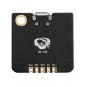 GT-U7 Car GPS Module Navigation Satellite Positioning for Arduino - products that work with official Arduino boards