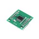 GY-26 DC 3V-5V Digital Electronic Compass Sensor Module High-precision High-sensitivity GPS Navigation GY-26 DC 3V-5V Digital Electronic Compass Sensor Module High-precision High-sensitivity GPS Navigation