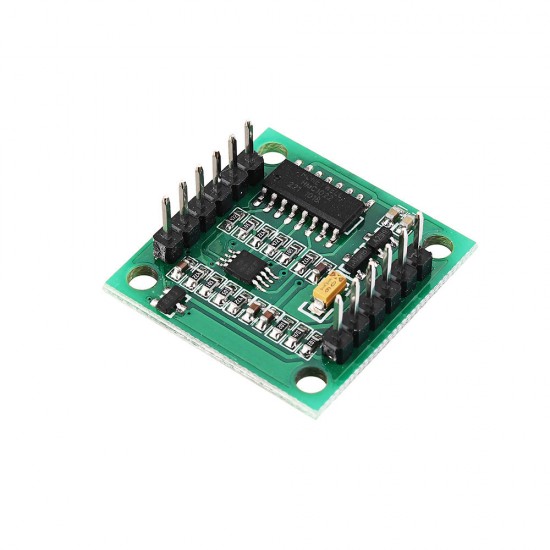 GY-26 DC 3V-5V Digital Electronic Compass Sensor Module High-precision High-sensitivity GPS Navigation GY-26 DC 3V-5V Digital Electronic Compass Sensor Module High-precision High-sensitivity GPS Navigation