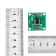 GY-26 DC 3V-5V Digital Electronic Compass Sensor Module High-precision High-sensitivity GPS Navigation GY-26 DC 3V-5V Digital Electronic Compass Sensor Module High-precision High-sensitivity GPS Navigation