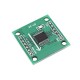 GY-26 DC 3V-5V Digital Electronic Compass Sensor Module High-precision High-sensitivity GPS Navigation GY-26 DC 3V-5V Digital Electronic Compass Sensor Module High-precision High-sensitivity GPS Navigation