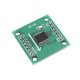 GY-26 DC 3V-5V Digital Electronic Compass Sensor Module High-precision High-sensitivity GPS Navigation