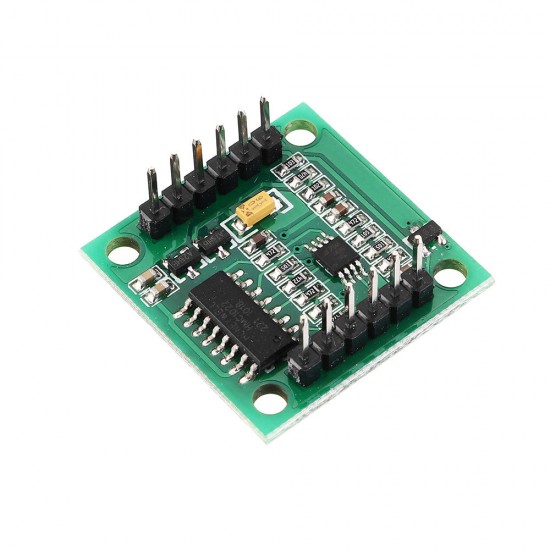 GY-26 DC 3V-5V Digital Electronic Compass Sensor Module High-precision High-sensitivity GPS Navigation GY-26 DC 3V-5V Digital Electronic Compass Sensor Module High-precision High-sensitivity GPS Navigation