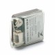 8M M8N GPS Module for APM Pixhawk CC3D Naze32 F3 Flight Control for RC Drone FPV Racing 8M M8N GPS Module for APM Pixhawk CC3D Naze32 F3 Flight Control for RC Drone FPV Racing