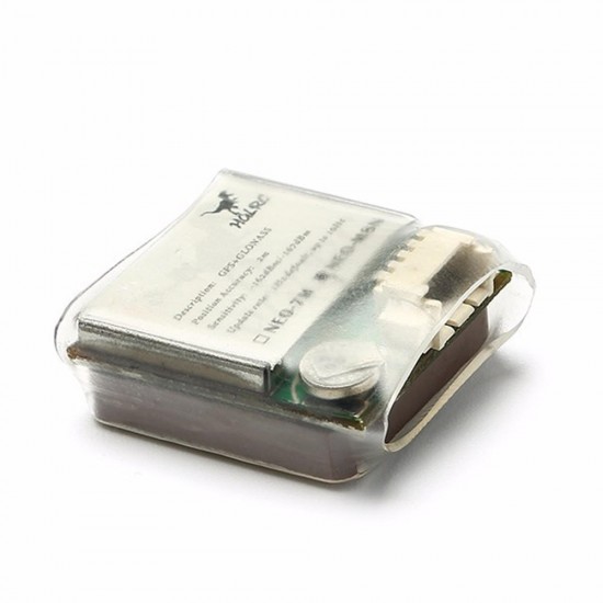8M M8N GPS Module for APM Pixhawk CC3D Naze32 F3 Flight Control for RC Drone FPV Racing 8M M8N GPS Module for APM Pixhawk CC3D Naze32 F3 Flight Control for RC Drone FPV Racing