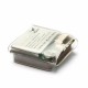 8M M8N GPS Module for APM Pixhawk CC3D Naze32 F3 Flight Control for RC Drone FPV Racing 8M M8N GPS Module for APM Pixhawk CC3D Naze32 F3 Flight Control for RC Drone FPV Racing