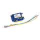 M81-5883 GPS Module QMC5883 Compass for FPV Racing Drone M81-5883 GPS Module QMC5883 Compass for FPV Racing Drone