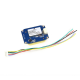 M81-5883 GPS Module QMC5883 Compass for FPV Racing Drone