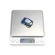 M81-5883 GPS Module QMC5883 Compass for FPV Racing Drone M81-5883 GPS Module QMC5883 Compass for FPV Racing Drone