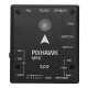 3DR Pixhawk Mini Autopilot & Micro M8N GPS Built-in Compass & PDB Board for RC Drone