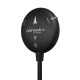 Pixhawk 4 M8N GPS Module with Compass LED Indicator for Pixhawk 4 Flight Controller Pixhawk 4 M8N GPS Module with Compass LED Indicator for Pixhawk 4 Flight Controller