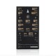 PIX32 Pixhawk PX4 2.4.6 Flight Controller M8N GPS PM Power Module 433/915Mhz Radio Telemetry PIX32 Pixhawk PX4 2.4.6 Flight Controller M8N GPS PM Power Module 433/915Mhz Radio Telemetry
