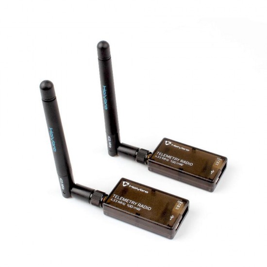 PIX32 Pixhawk PX4 2.4.6 Flight Controller M8N GPS PM Power Module 433/915Mhz Radio Telemetry PIX32 Pixhawk PX4 2.4.6 Flight Controller M8N GPS PM Power Module 433/915Mhz Radio Telemetry