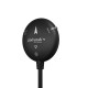 PIX32 Pixhawk PX4 2.4.6 Flight Controller M8N GPS PM Power Module 433/915Mhz Radio Telemetry PIX32 Pixhawk PX4 2.4.6 Flight Controller M8N GPS PM Power Module 433/915Mhz Radio Telemetry
