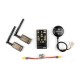PIX32 Pixhawk PX4 2.4.6 Flight Controller M8N GPS PM Power Module 433/915Mhz Radio Telemetry PIX32 Pixhawk PX4 2.4.6 Flight Controller M8N GPS PM Power Module 433/915Mhz Radio Telemetry