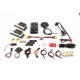PIX32 Pixhawk PX4 2.4.6 Flight Controller M8N GPS PM Power Module 433/915Mhz Radio Telemetry PIX32 Pixhawk PX4 2.4.6 Flight Controller M8N GPS PM Power Module 433/915Mhz Radio Telemetry