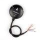 Pix32 GPS Module NEO-M8N GPSfor PX4 pixhawk 2.4.6 PIX32 Flight Controller Pix32 GPS Module NEO-M8N GPSfor PX4 pixhawk 2.4.6 PIX32 Flight Controller