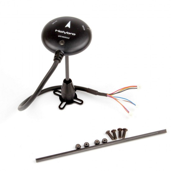 Pix32 GPS Module NEO-M8N GPSfor PX4 pixhawk 2.4.6 PIX32 Flight Controller Pix32 GPS Module NEO-M8N GPSfor PX4 pixhawk 2.4.6 PIX32 Flight Controller