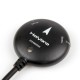 Pix32 GPS Module NEO-M8N GPSfor PX4 pixhawk 2.4.6 PIX32 Flight Controller