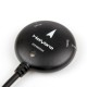 Pix32 GPS Module NEO-M8N GPSfor PX4 pixhawk 2.4.6 PIX32 Flight Controller Pix32 GPS Module NEO-M8N GPSfor PX4 pixhawk 2.4.6 PIX32 Flight Controller