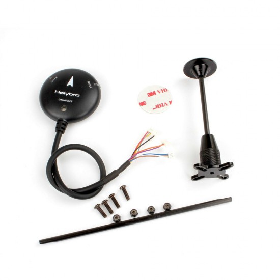 Pix32 GPS Module NEO-M8N GPSfor PX4 pixhawk 2.4.6 PIX32 Flight Controller Pix32 GPS Module NEO-M8N GPSfor PX4 pixhawk 2.4.6 PIX32 Flight Controller