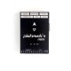 Pixhawk 4 Mini Autopilot Flight Controller M8N GPS Module PM06 Power Management for RC Drone Pixhawk 4 Mini Autopilot Flight Controller M8N GPS Module PM06 Power Management for RC Drone