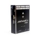 Pixhawk 4 Mini Autopilot Flight Controller M8N GPS Module PM06 Power Management for RC Drone Pixhawk 4 Mini Autopilot Flight Controller M8N GPS Module PM06 Power Management for RC Drone