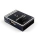 Pixhawk 4 Mini Autopilot Flight Controller M8N GPS Module PM06 Power Management for RC Drone Pixhawk 4 Mini Autopilot Flight Controller M8N GPS Module PM06 Power Management for RC Drone