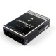 Pixhawk 4 Mini Autopilot Flight Controller M8N GPS Module PM06 Power Management for RC Drone Pixhawk 4 Mini Autopilot Flight Controller M8N GPS Module PM06 Power Management for RC Drone