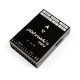 Pixhawk 4 Mini Autopilot Flight Controller M8N GPS Module PM06 Power Management for RC Drone Pixhawk 4 Mini Autopilot Flight Controller M8N GPS Module PM06 Power Management for RC Drone