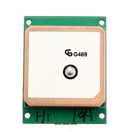 H501S H501C H501M X4 RC Quadcopter Spare Parts GPS Module H501S-12 H501S H501C H501M X4 RC Quadcopter Spare Parts GPS Module H501S-12